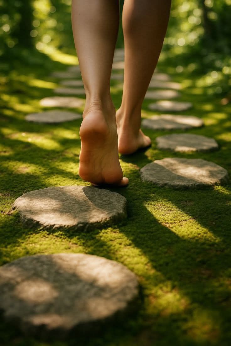 🦶 Regenerative Foot Care: Laser, Stem Cells & Shockwave – What&nbsp;Works?